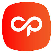 images (4)