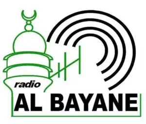 logo-radio-e1642515661665