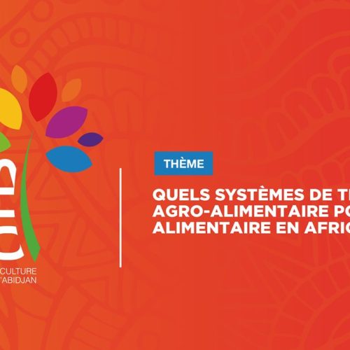 SAJ HOLDING renforce son ancrage régional aux côtés de la CEDEAO grâce à l’AOCTAH lors du SARA 2025